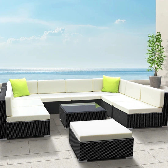 Outdoor Furniture