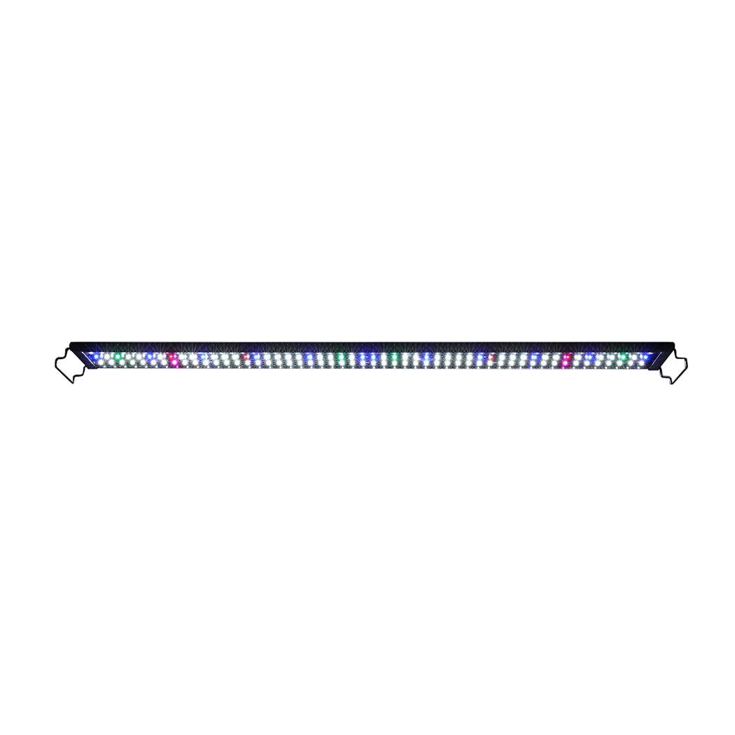 i.Pet Aquarium Light Full Spectrum 120CM Aqua Plant Fish Tank Lamp