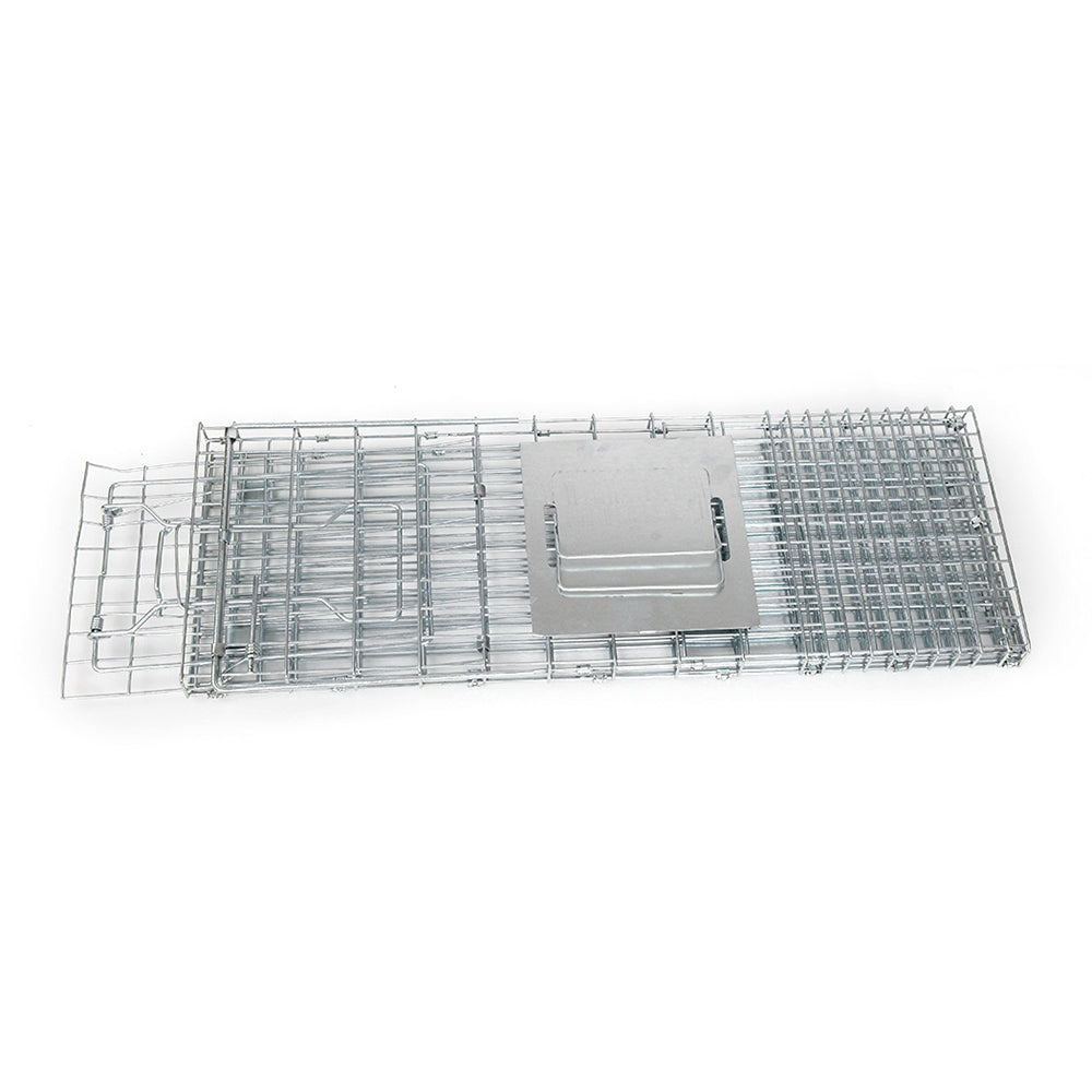 Gardeon Animal Trap Cage Possum 66x23cm