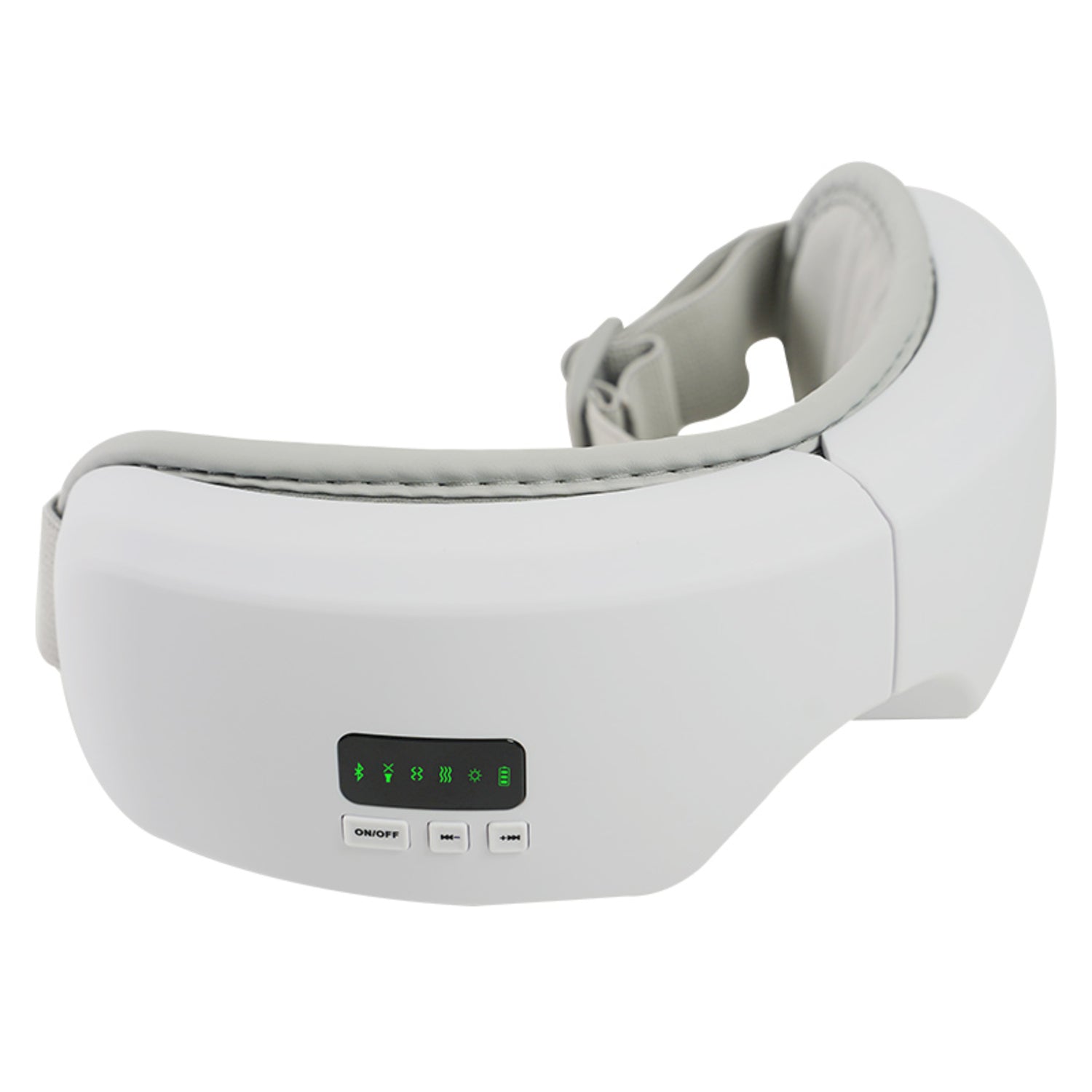 ONIREST Eye Massager