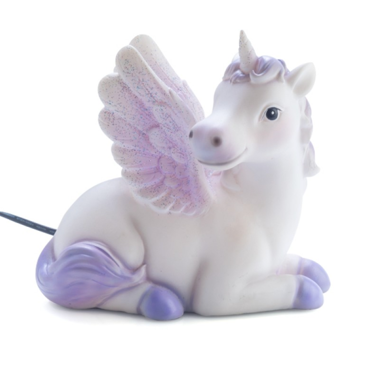 Unicorn Table Lamp