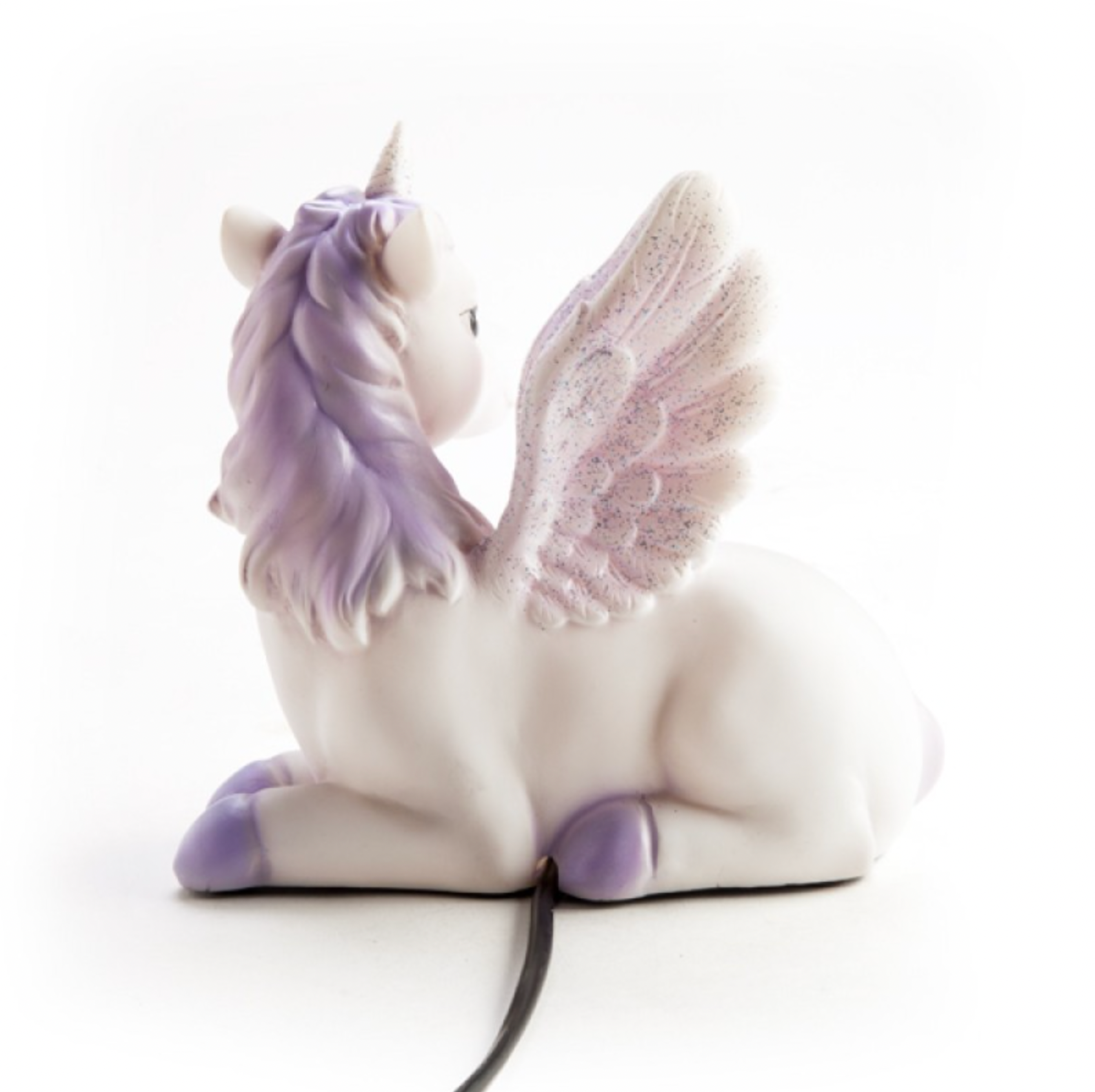 Unicorn Table Lamp