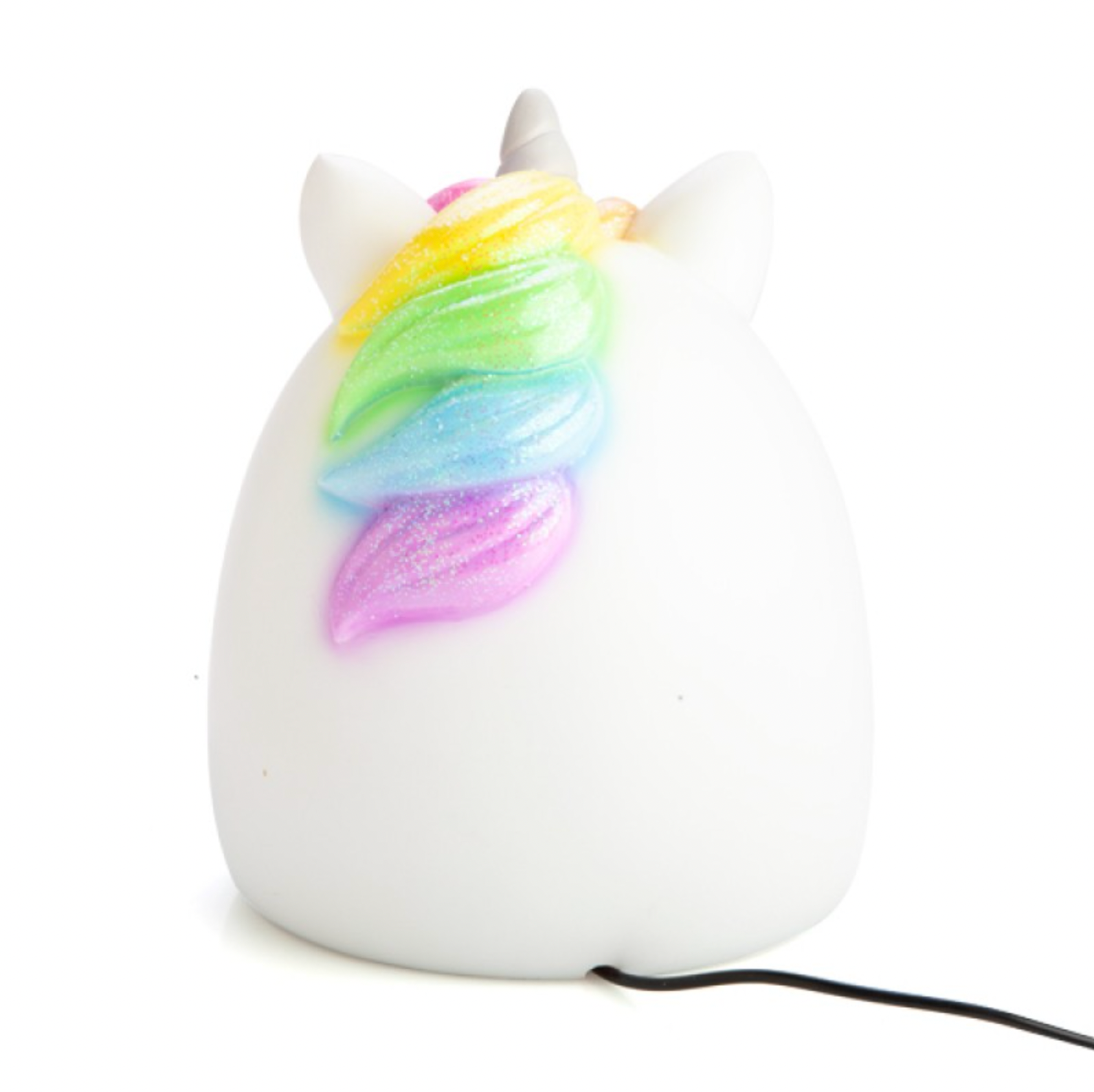 Smooshos Pals Unicorn - Table Lamp