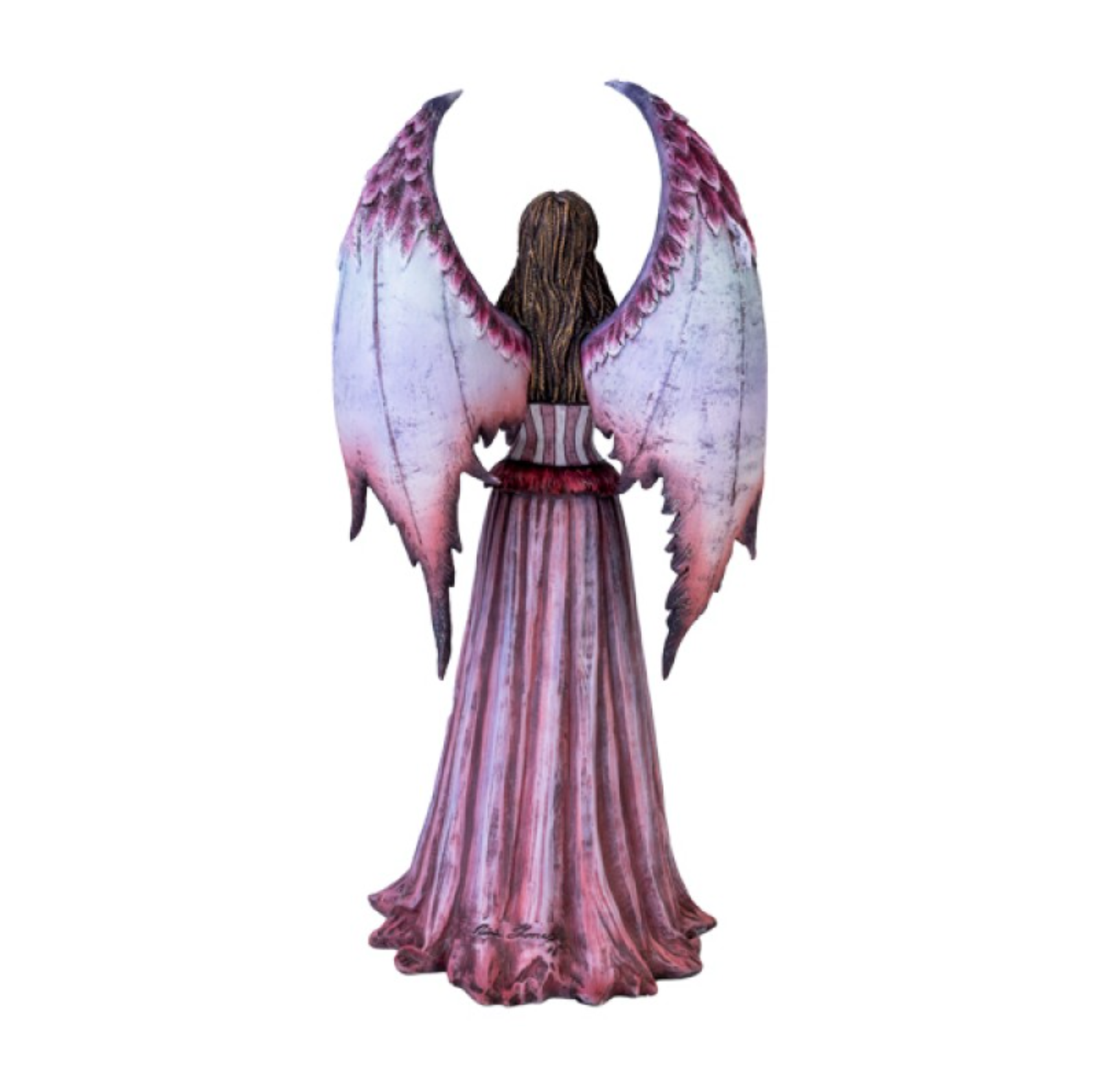 Adoration Fairy Figurine by Amy Brown