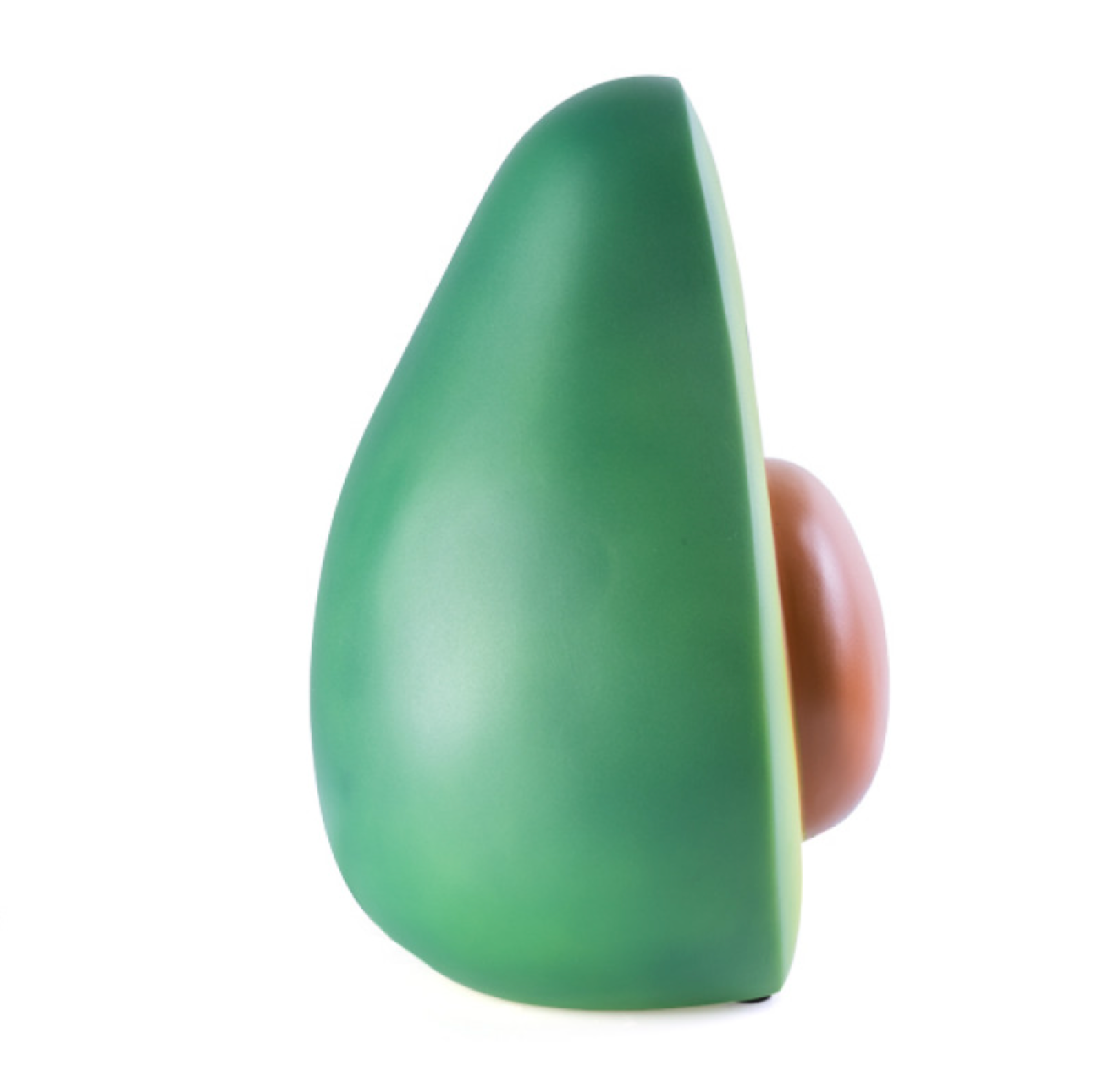 Smoosho's Pals Avocado Table Lamp