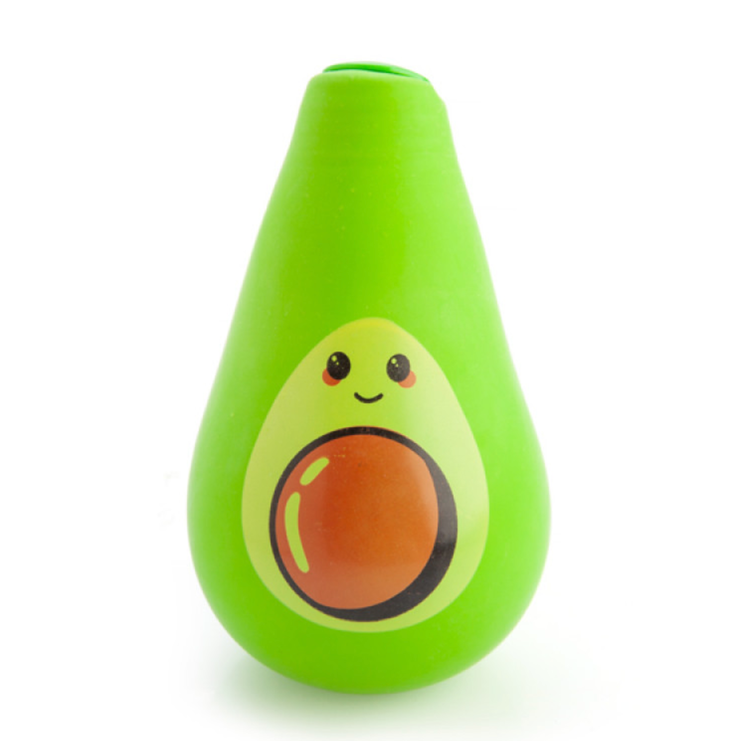 Stress Avocado Ball