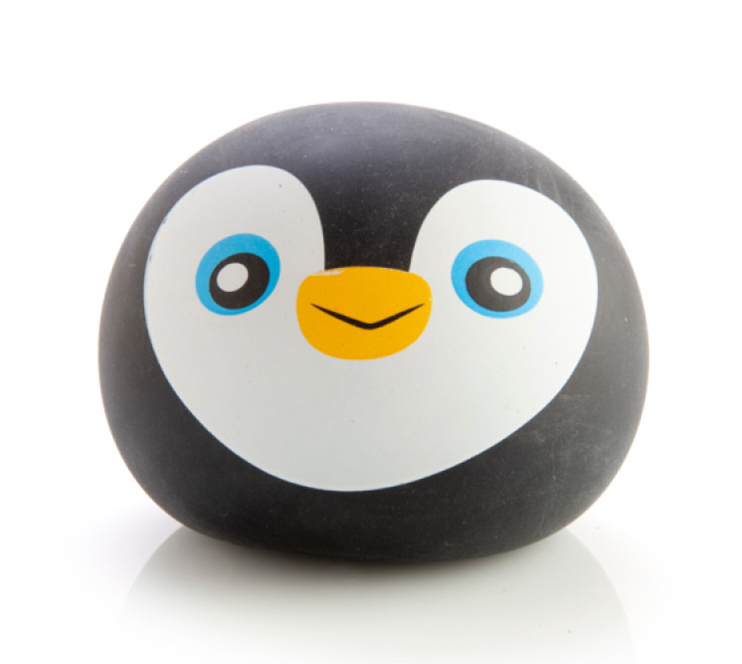 Smoosho's Jumbo Penguin Ball