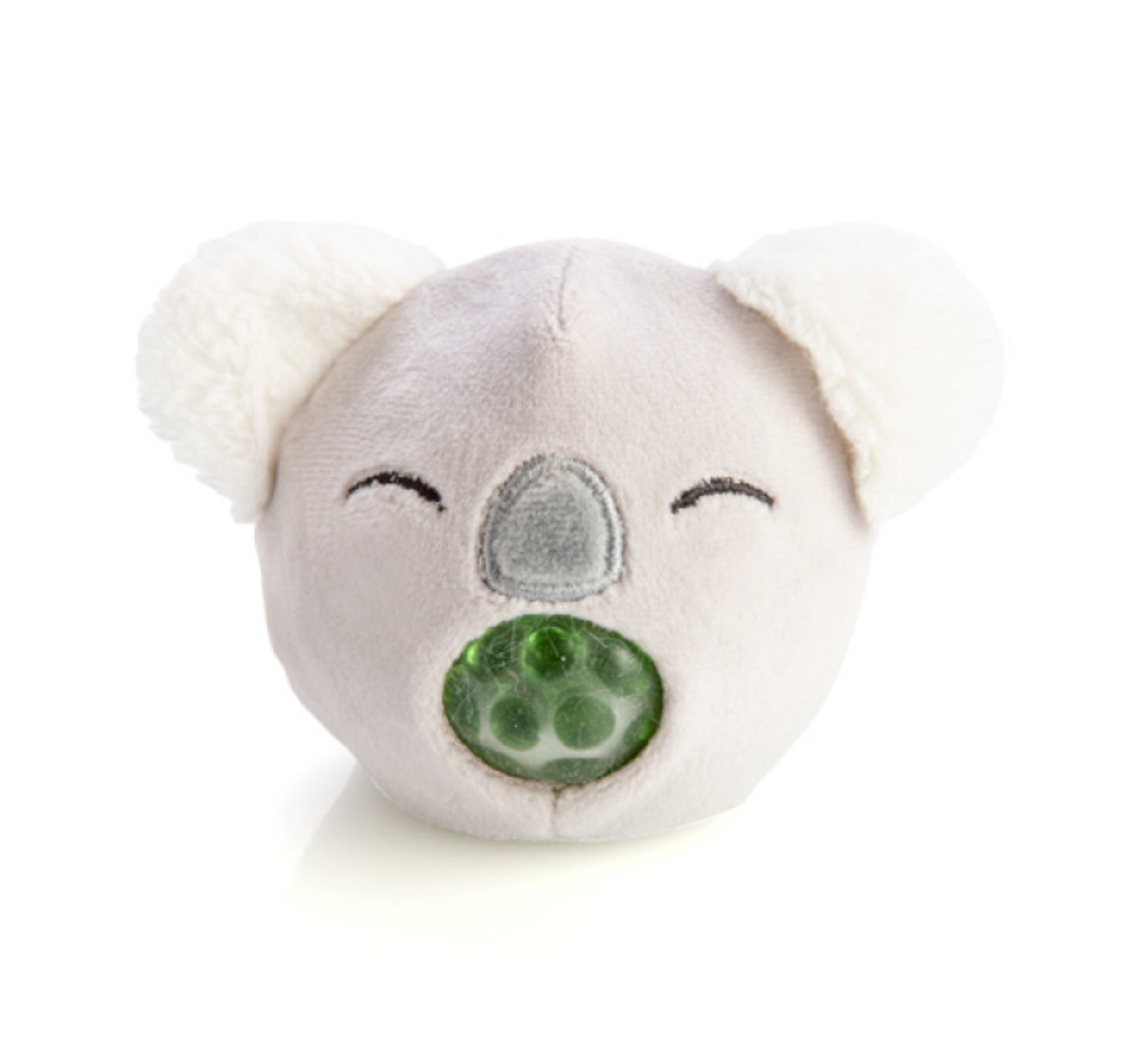 Outback Mates Koala Squishy Bubble Plush (SENT AT RANDOM)