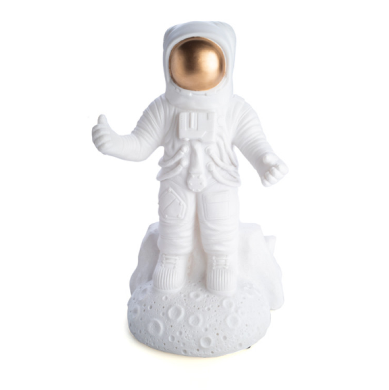 Astronaut Table Lamp