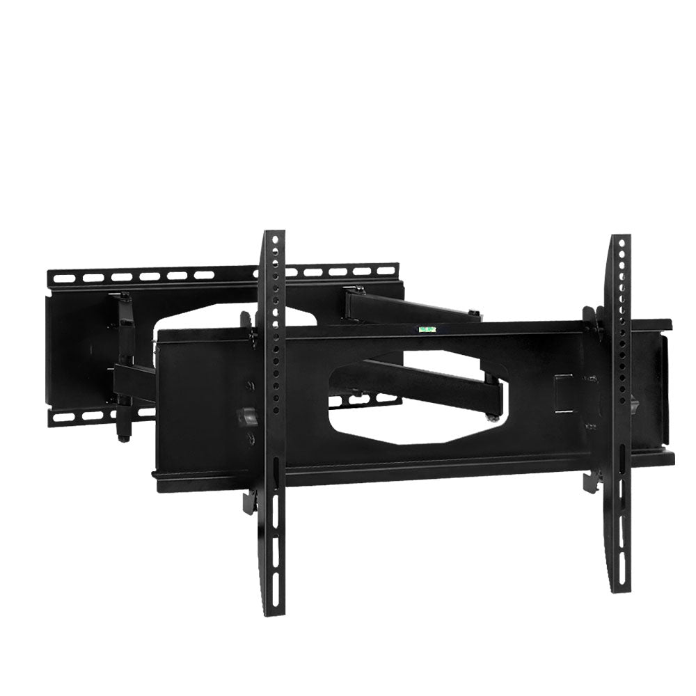 Artiss TV Wall Mount Bracket for 32"-80" LED LCD Full Motion Dual Strong Arms