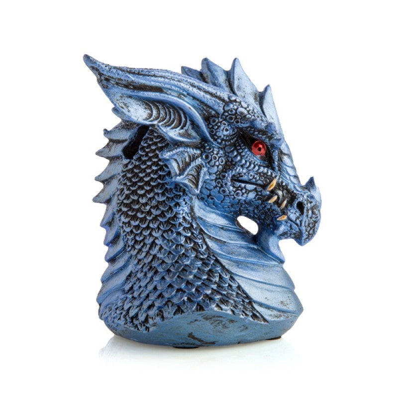 Dragon Money Bank